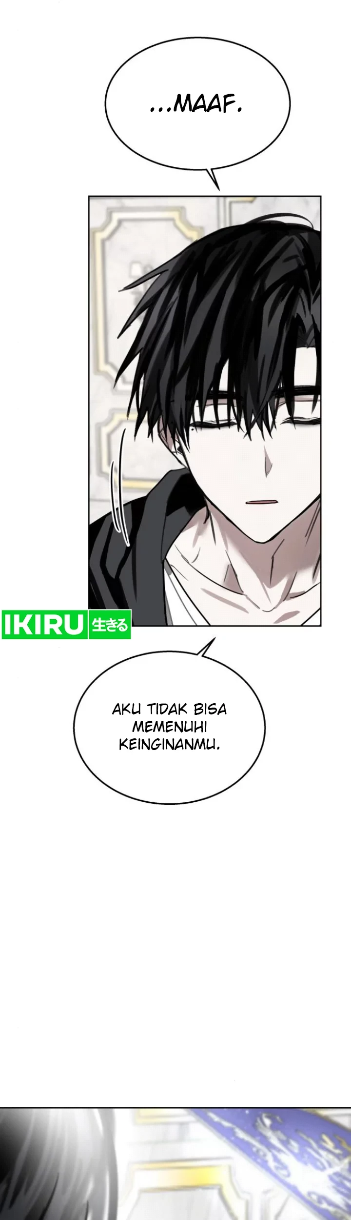 Chapter 25 - halaman 51