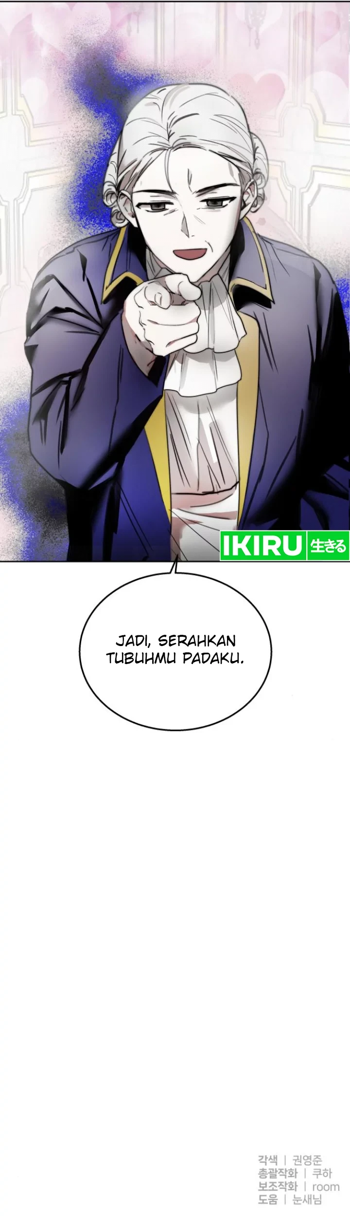 Chapter 25 - halaman 57
