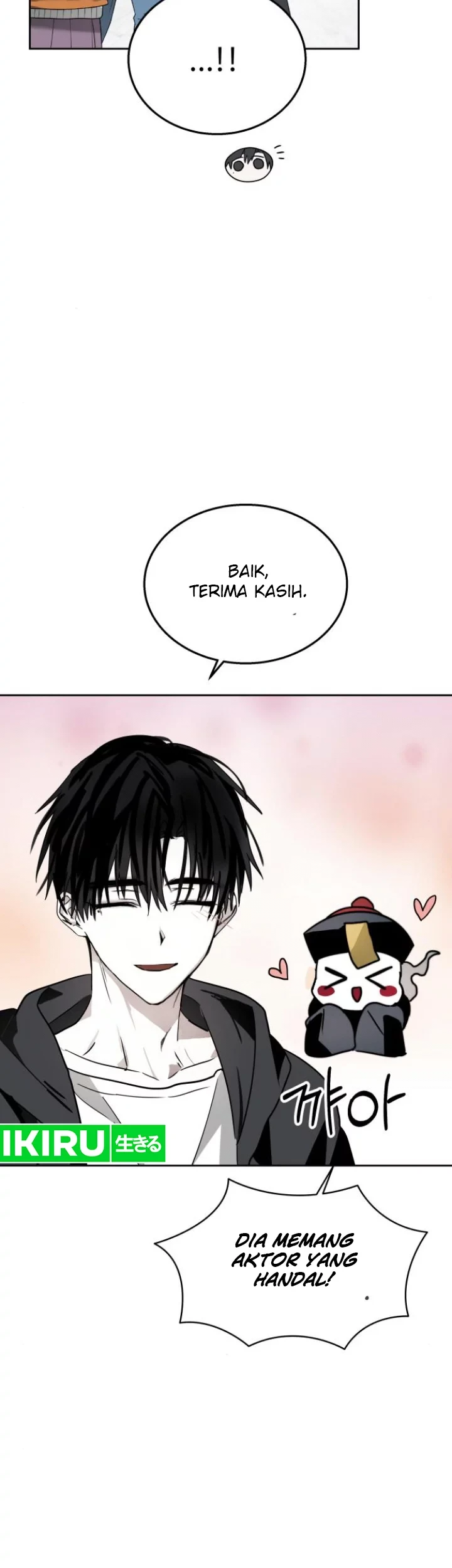 Chapter 25 - halaman 23