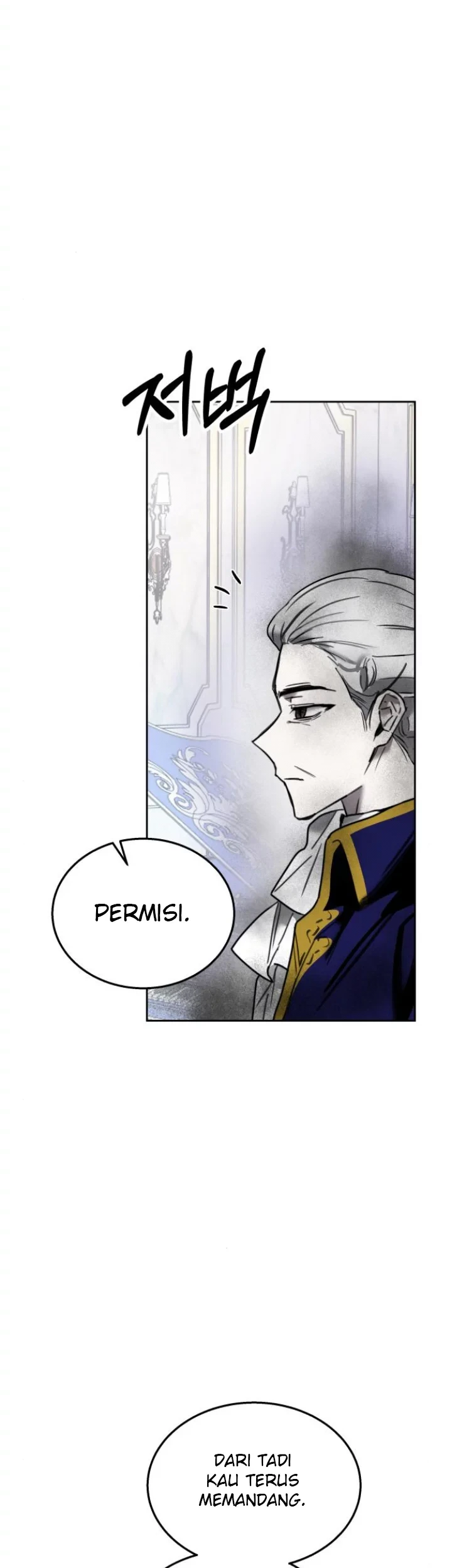 Chapter 25 - halaman 24