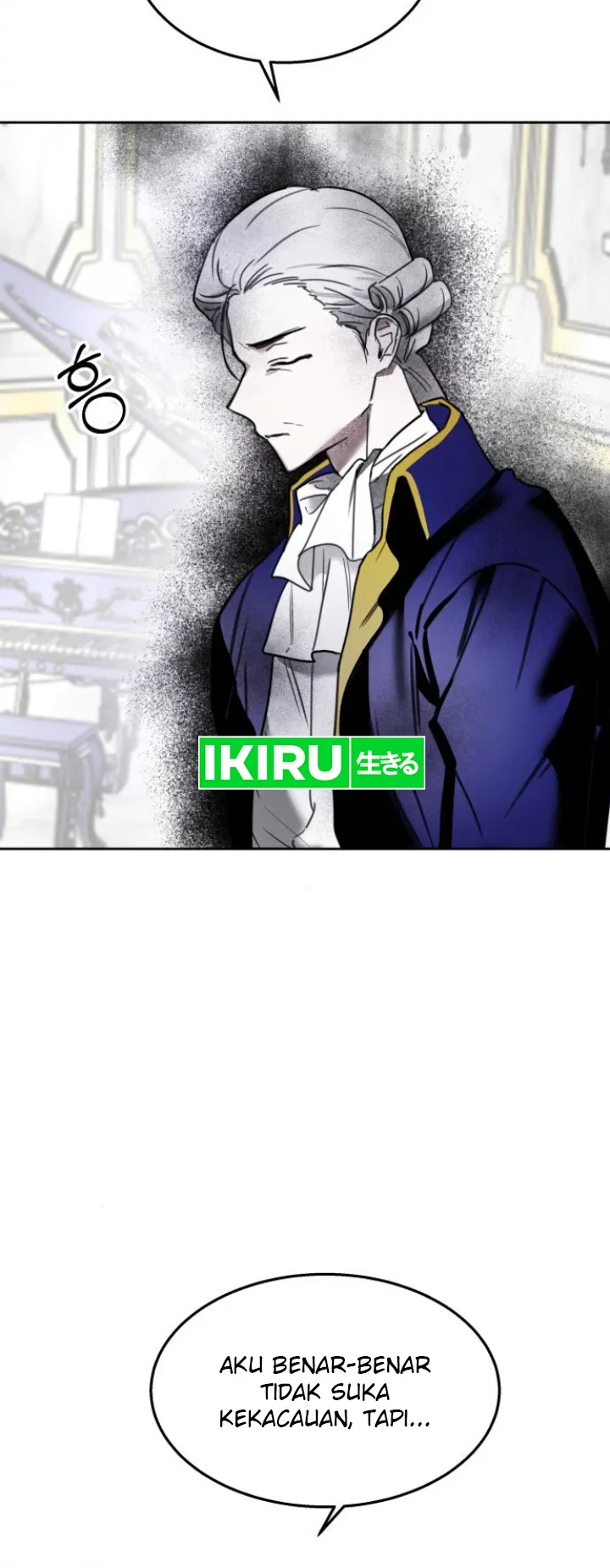 Chapter 25 - halaman 26
