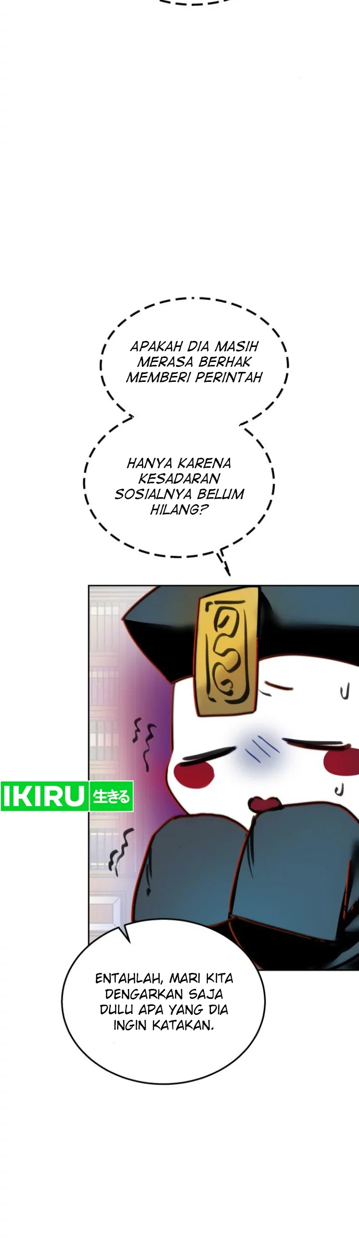 Chapter 25 - halaman 30