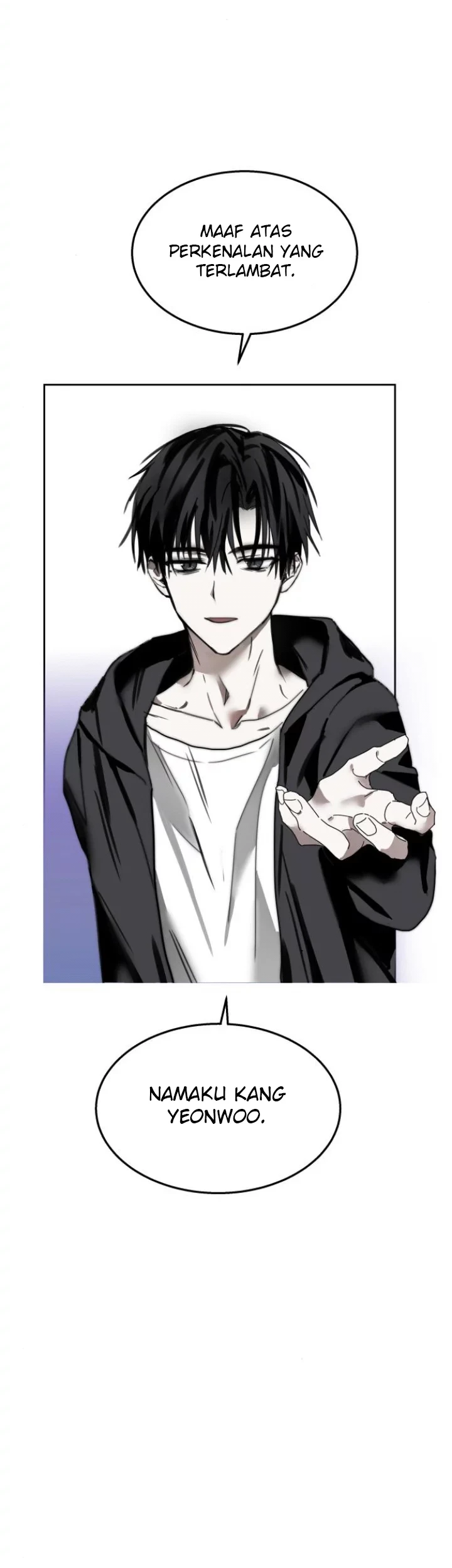 Chapter 25 - halaman 31