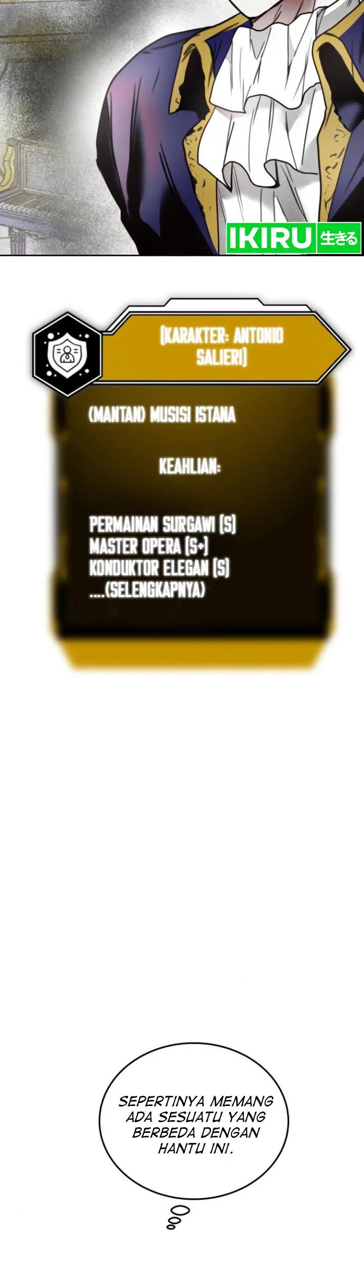 Chapter 25 - halaman 34