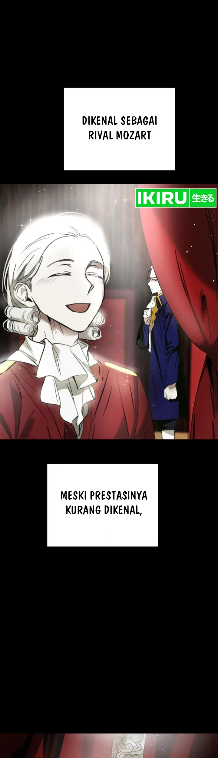Chapter 25 - halaman 37