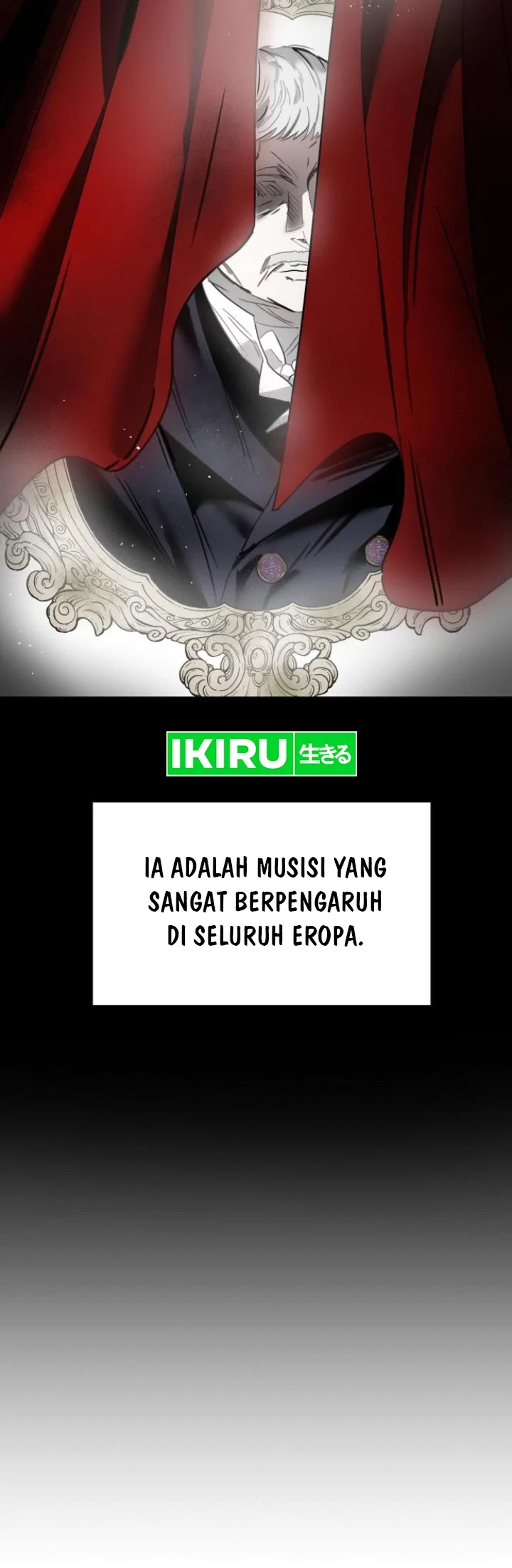 Chapter 25 - halaman 38