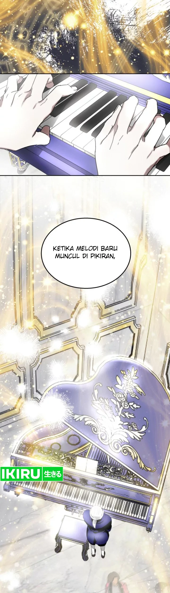 Chapter 25 - halaman 48