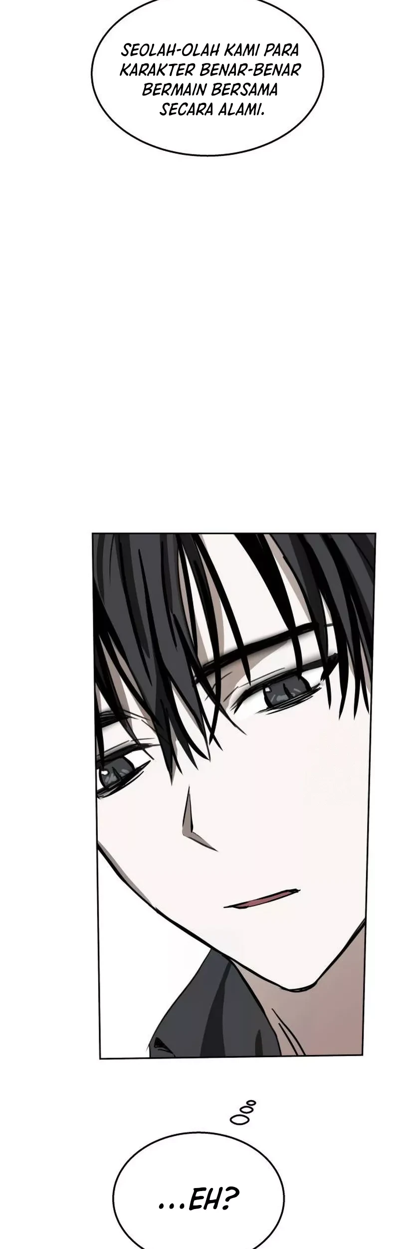 Chapter 26 - halaman 60