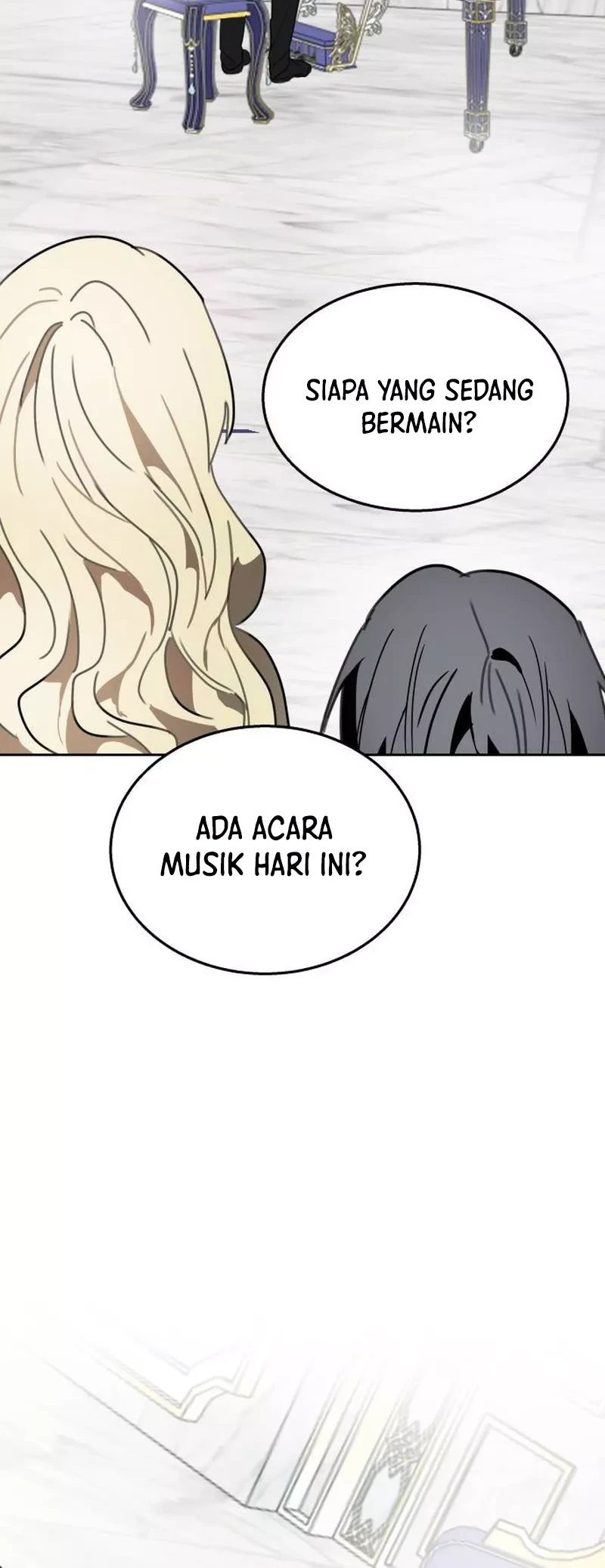 Chapter 26 - halaman 14