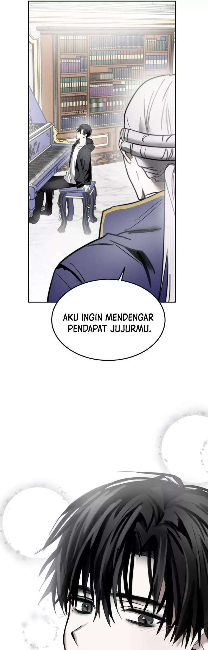 Chapter 26 - halaman 21