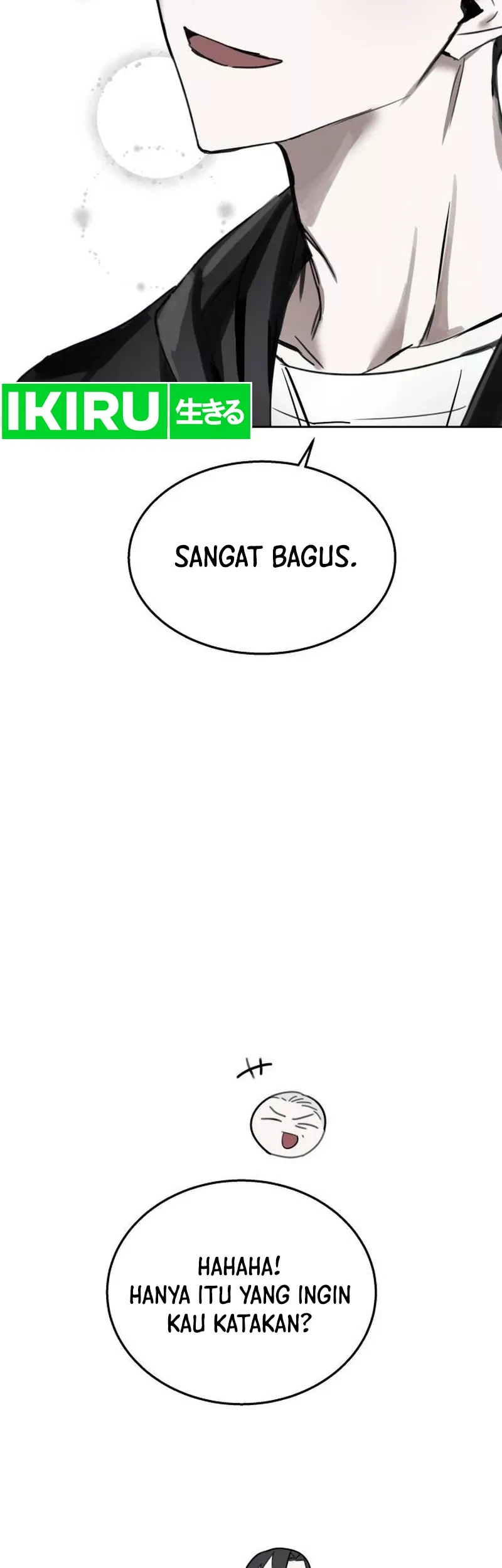 Chapter 26 - halaman 22