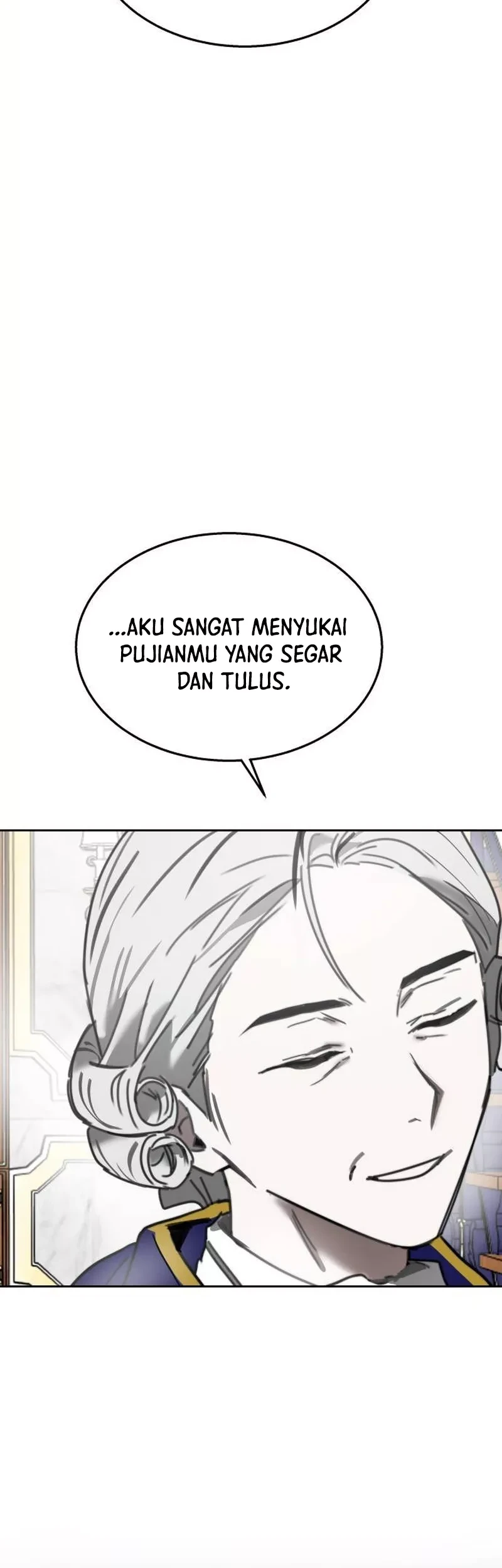 Chapter 26 - halaman 24