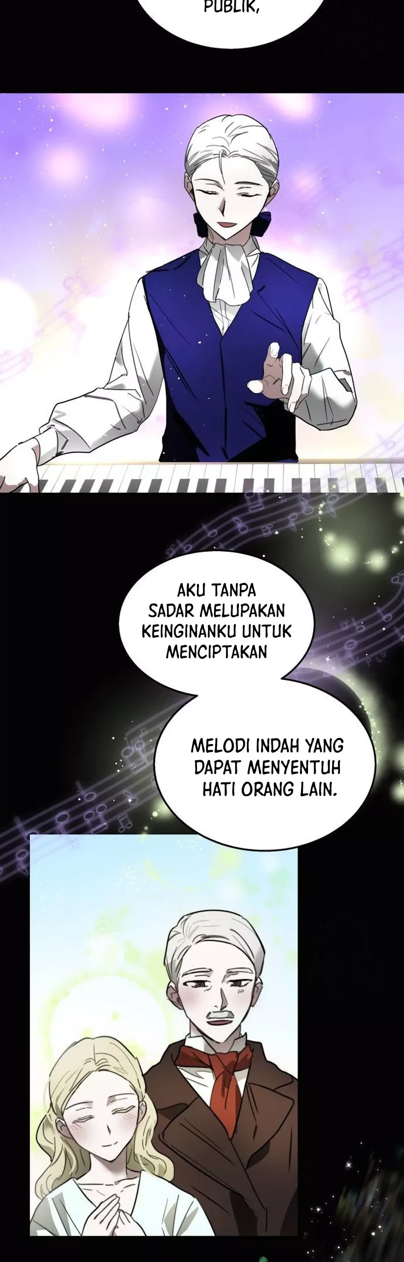 Chapter 26 - halaman 29