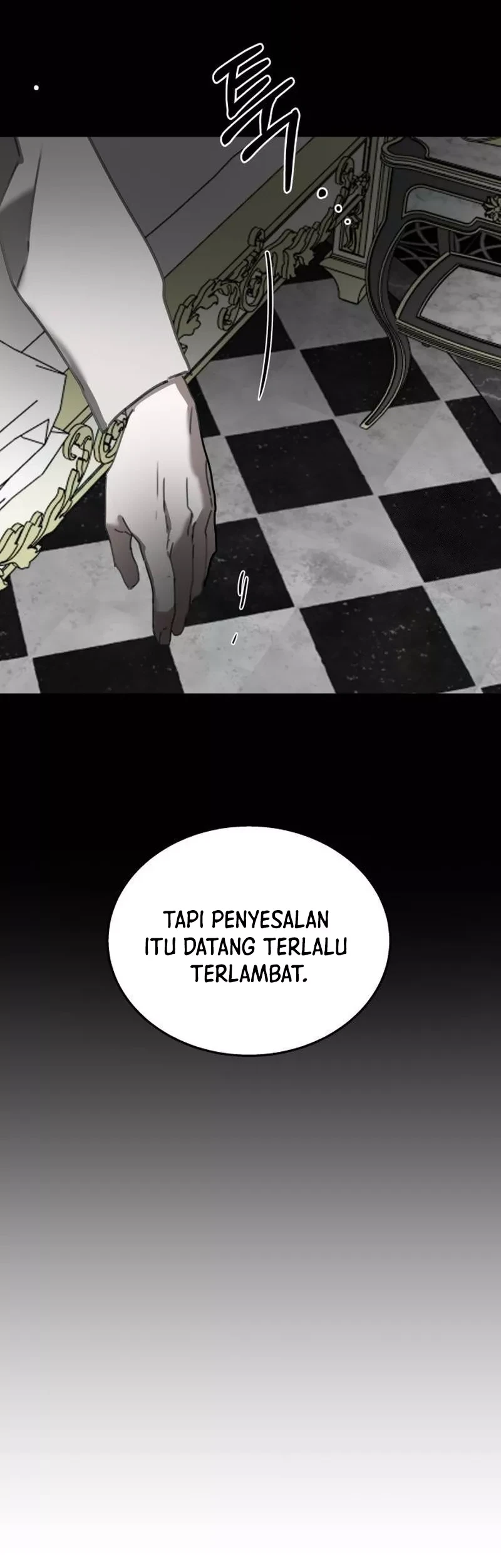 Chapter 26 - halaman 34