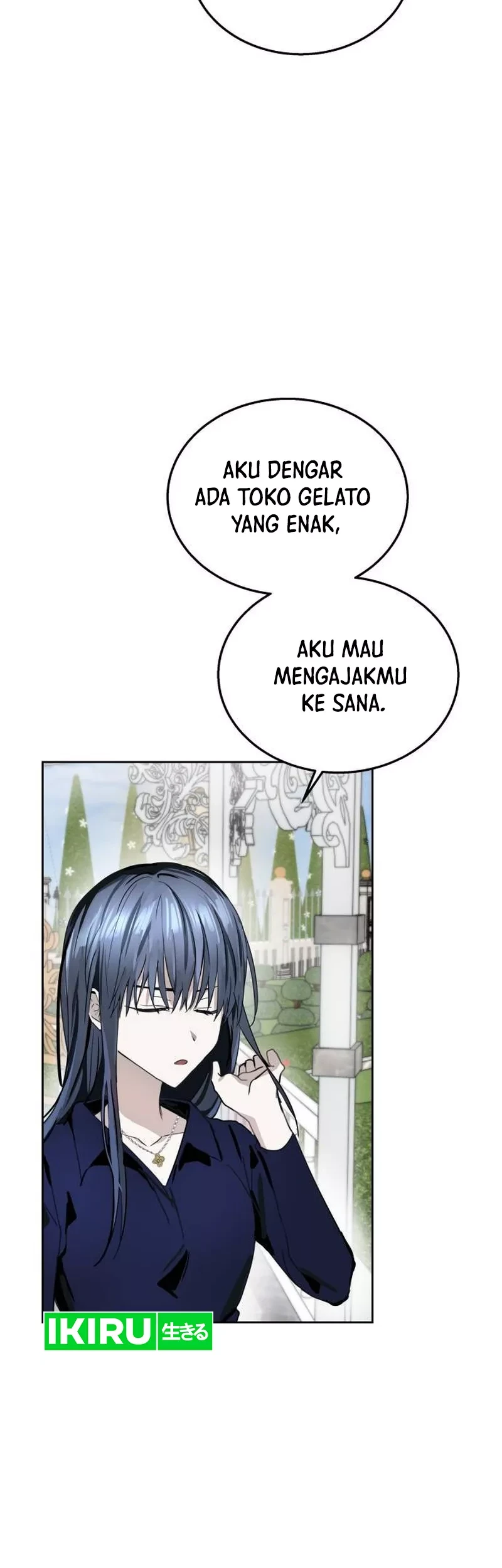 Chapter 26 - halaman 40