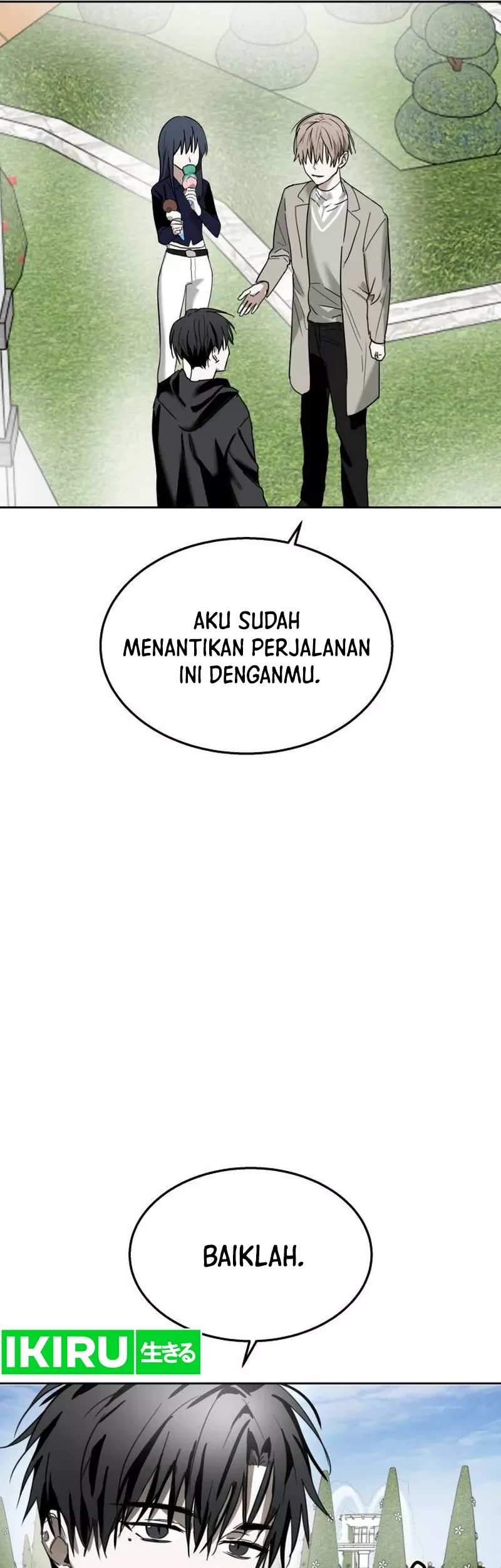 Chapter 26 - halaman 45