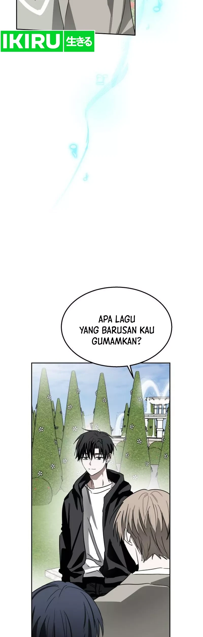 Chapter 26 - halaman 48