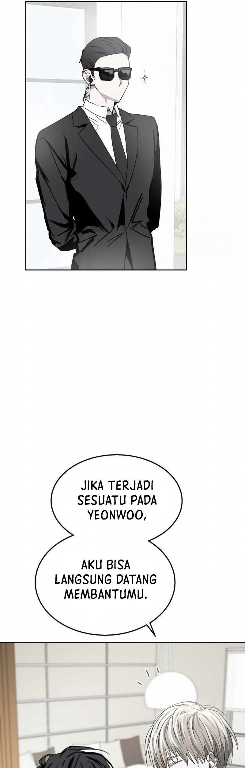 Chapter 27 - halaman 51
