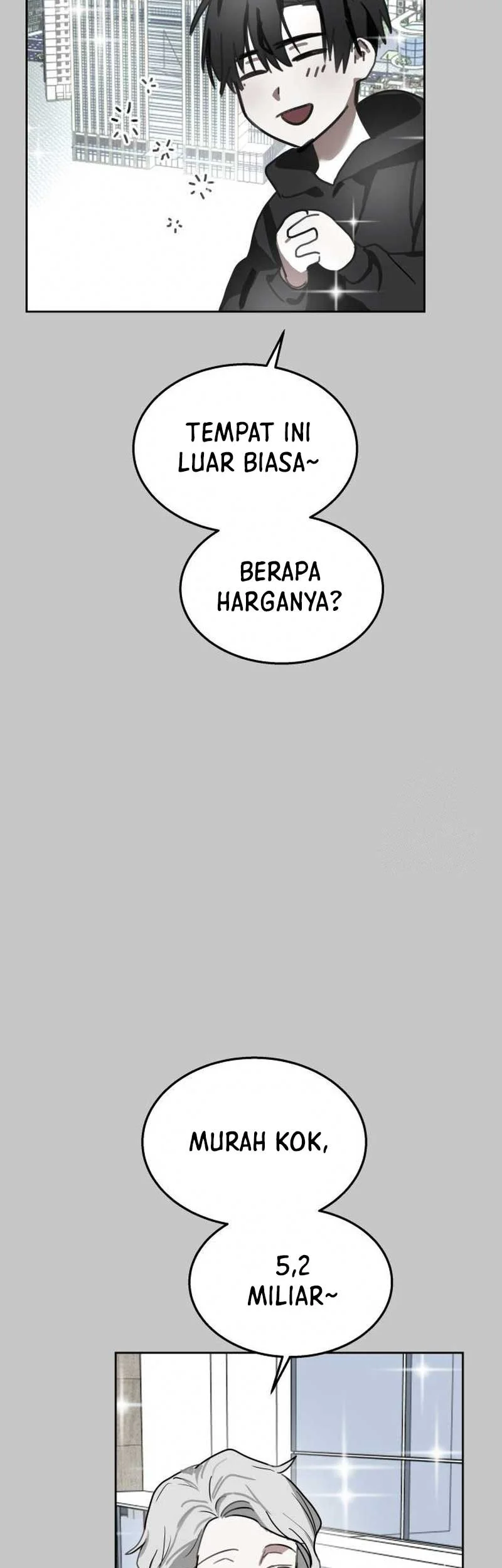 Chapter 27 - halaman 53