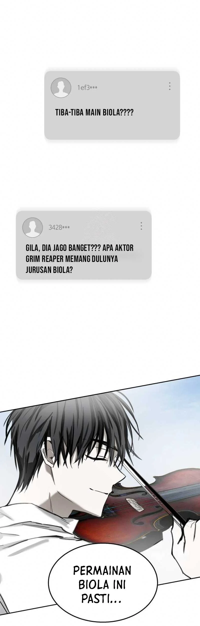 Chapter 27 - halaman 3