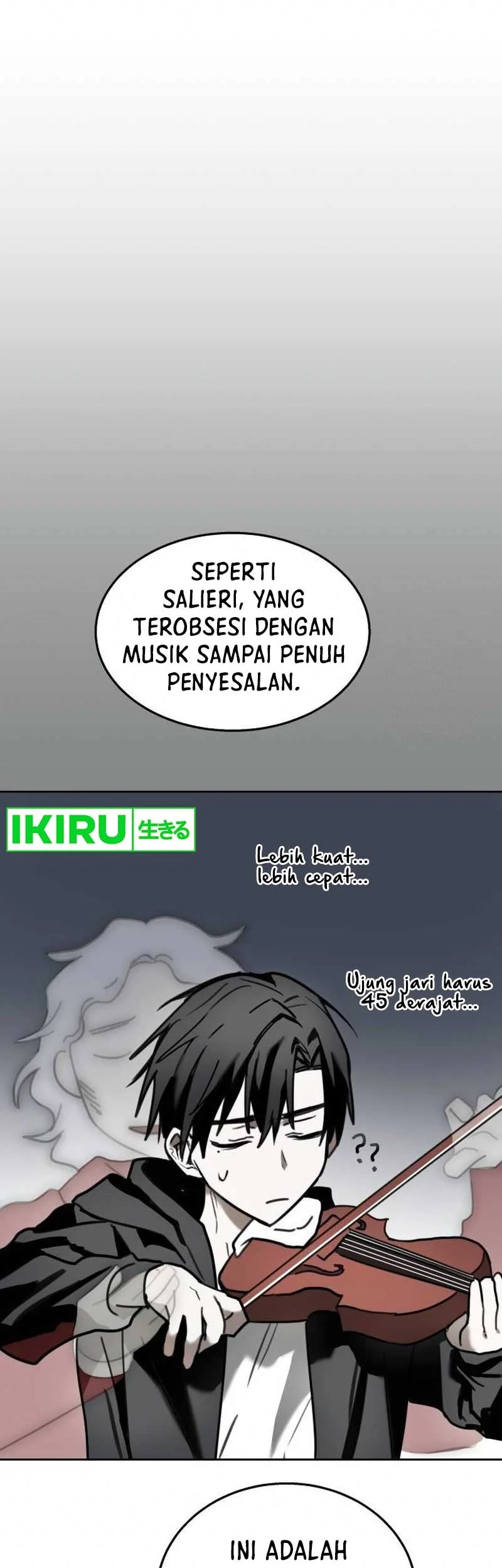 Chapter 27 - halaman 4