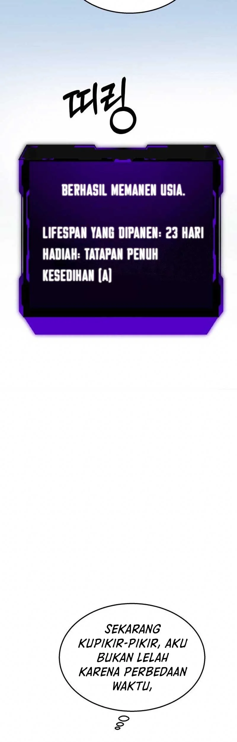 Chapter 27 - halaman 13