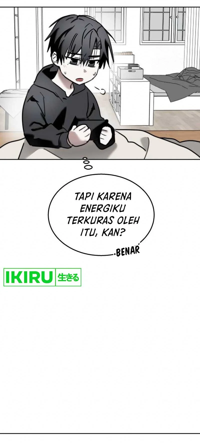 Chapter 27 - halaman 14
