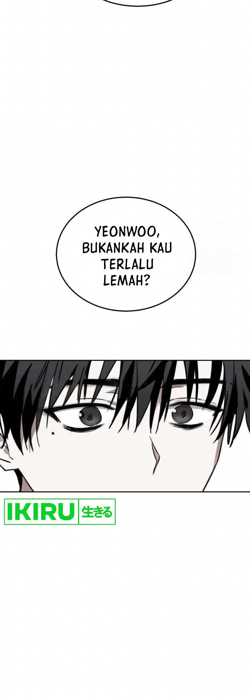 Chapter 27 - halaman 20