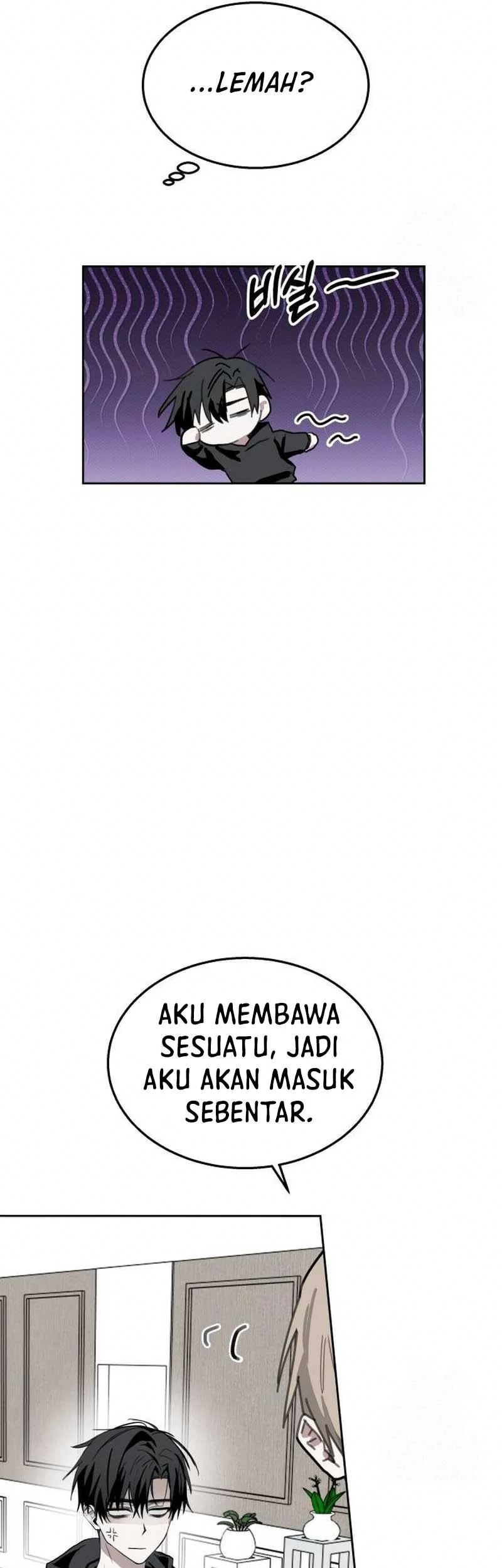 Chapter 27 - halaman 21