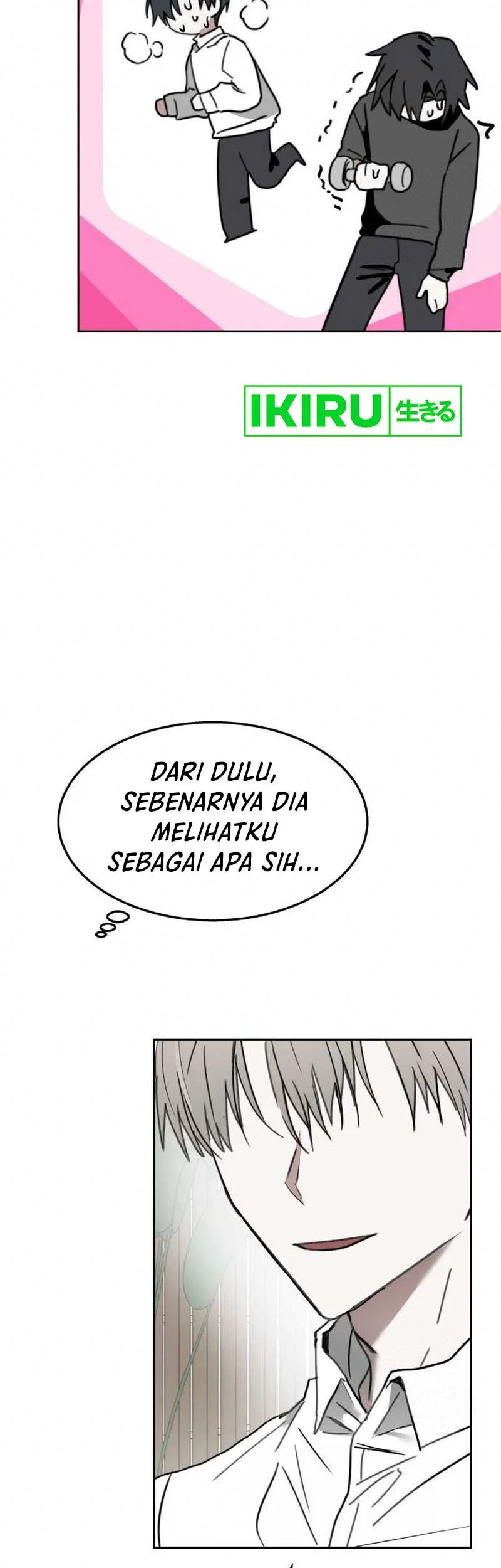 Chapter 27 - halaman 24