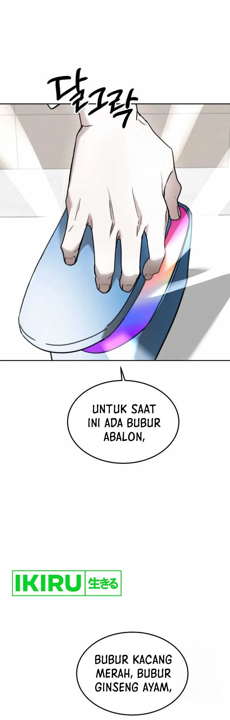 Chapter 27 - halaman 28