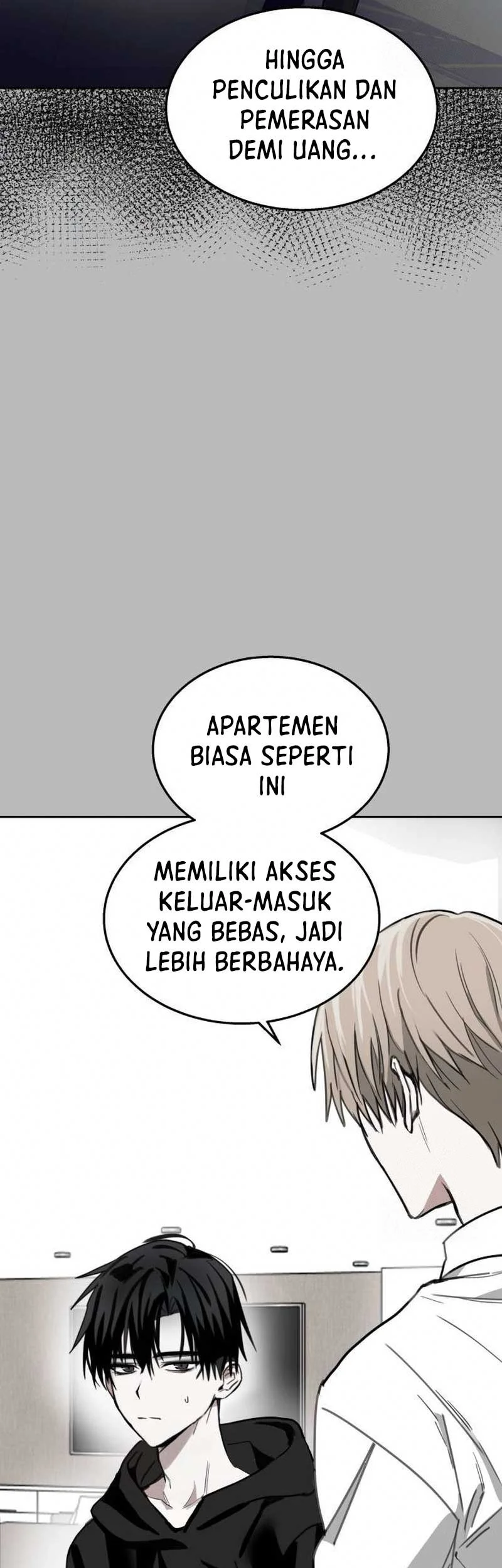 Chapter 27 - halaman 45