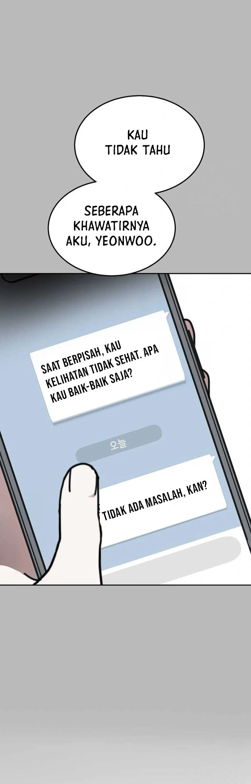 Chapter 27 - halaman 47