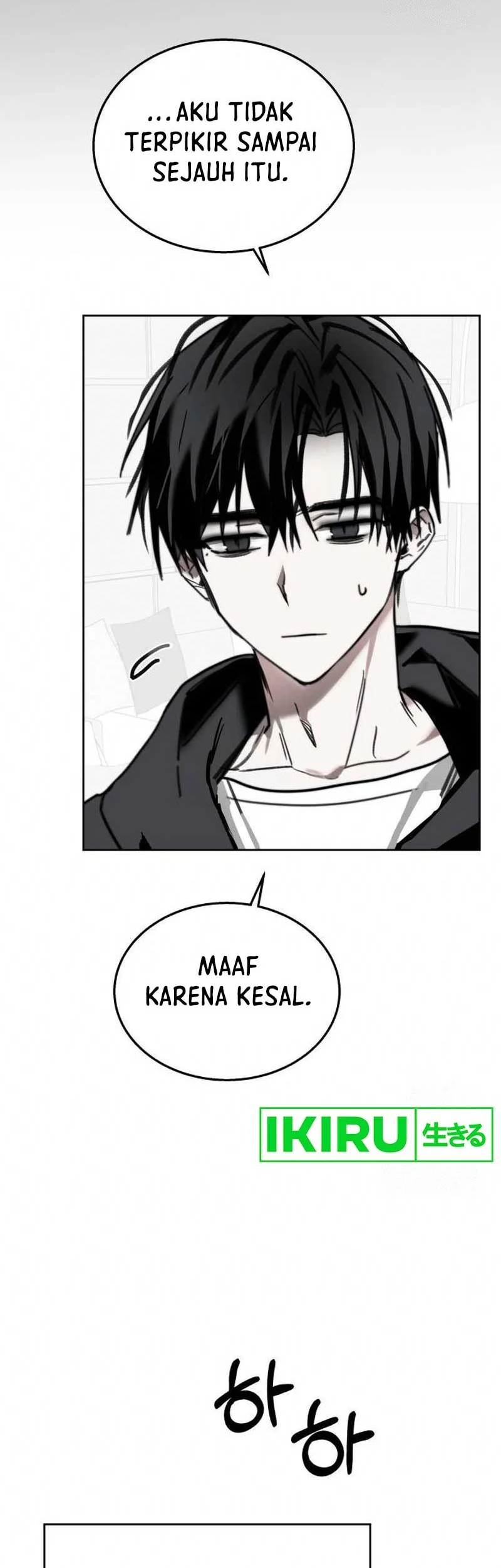 Chapter 27 - halaman 48