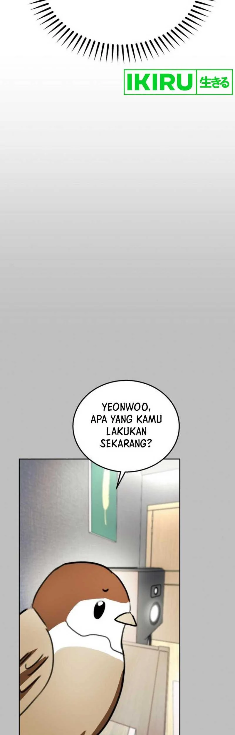 Chapter 28 - halaman 44