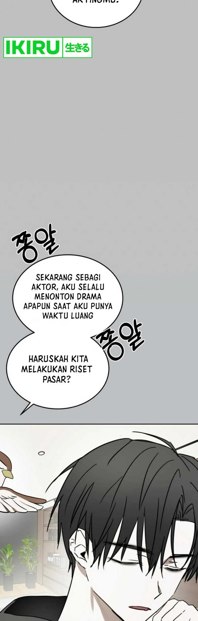 Chapter 28 - halaman 46