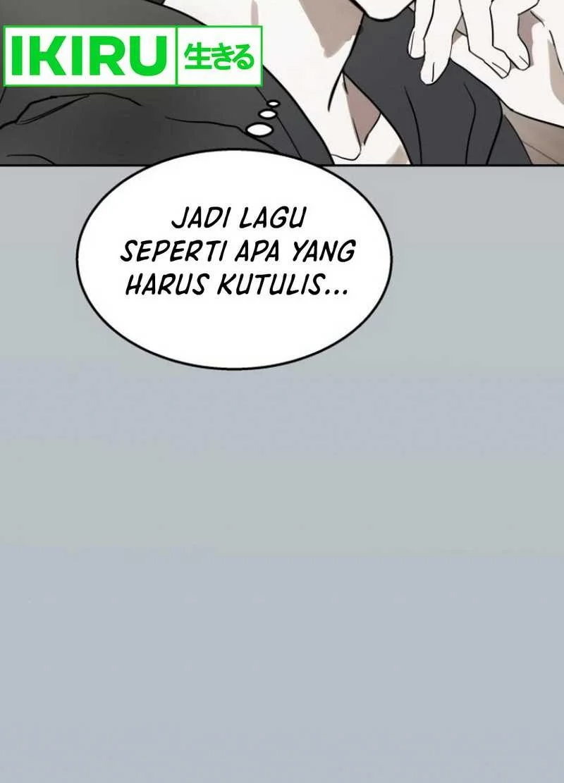 Chapter 28 - halaman 47