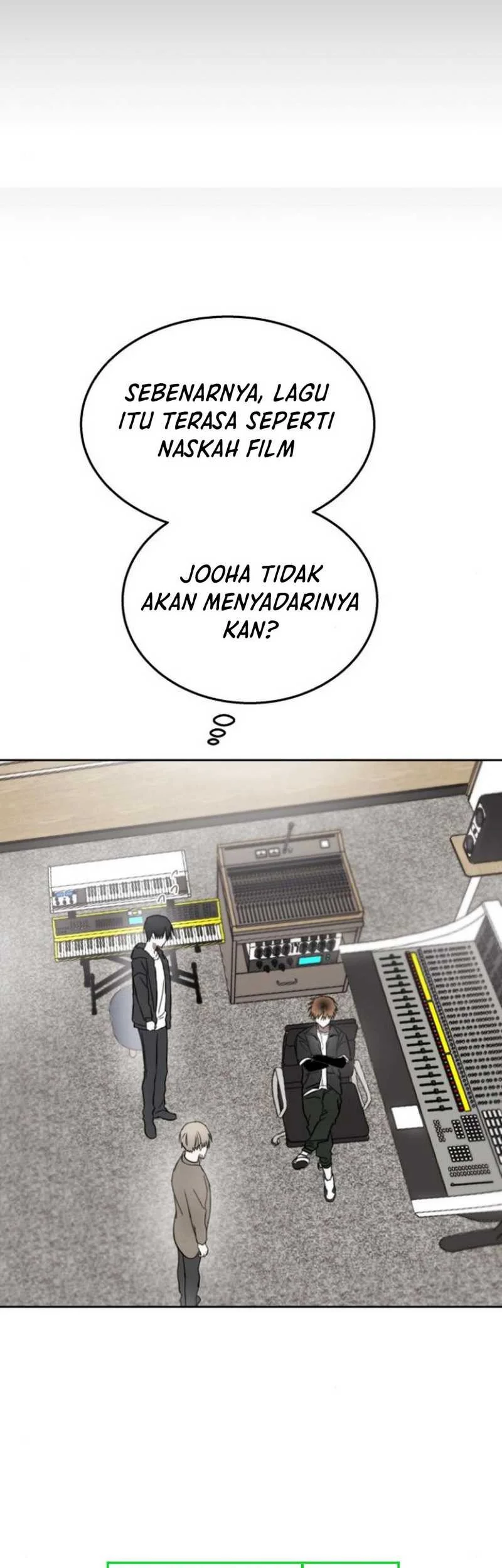 Chapter 28 - halaman 57