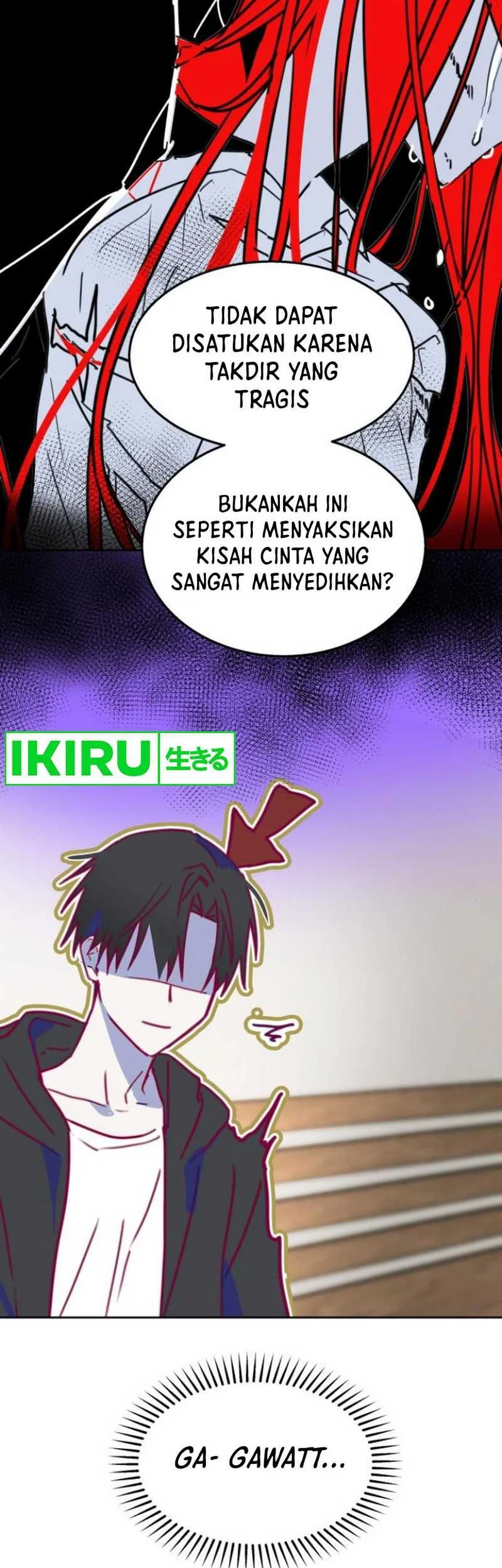 Chapter 28 - halaman 63
