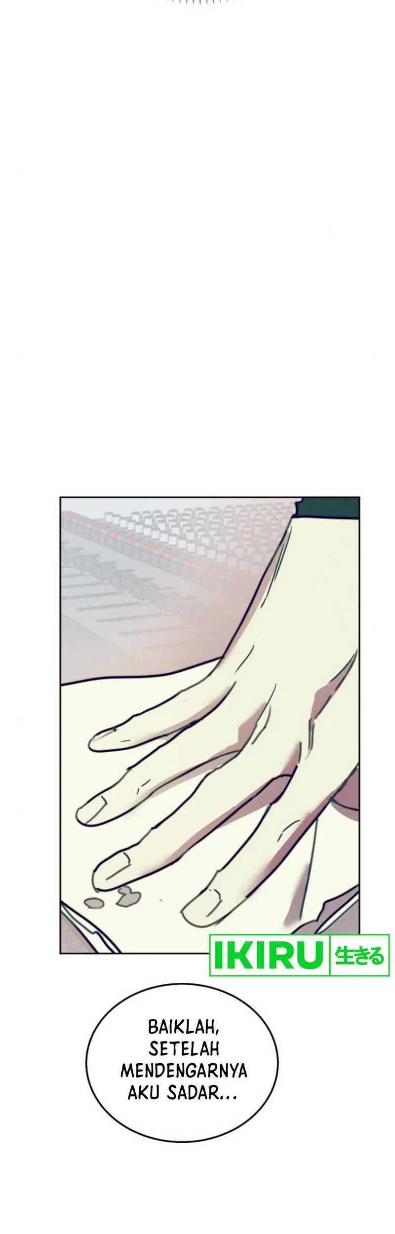 Chapter 28 - halaman 64