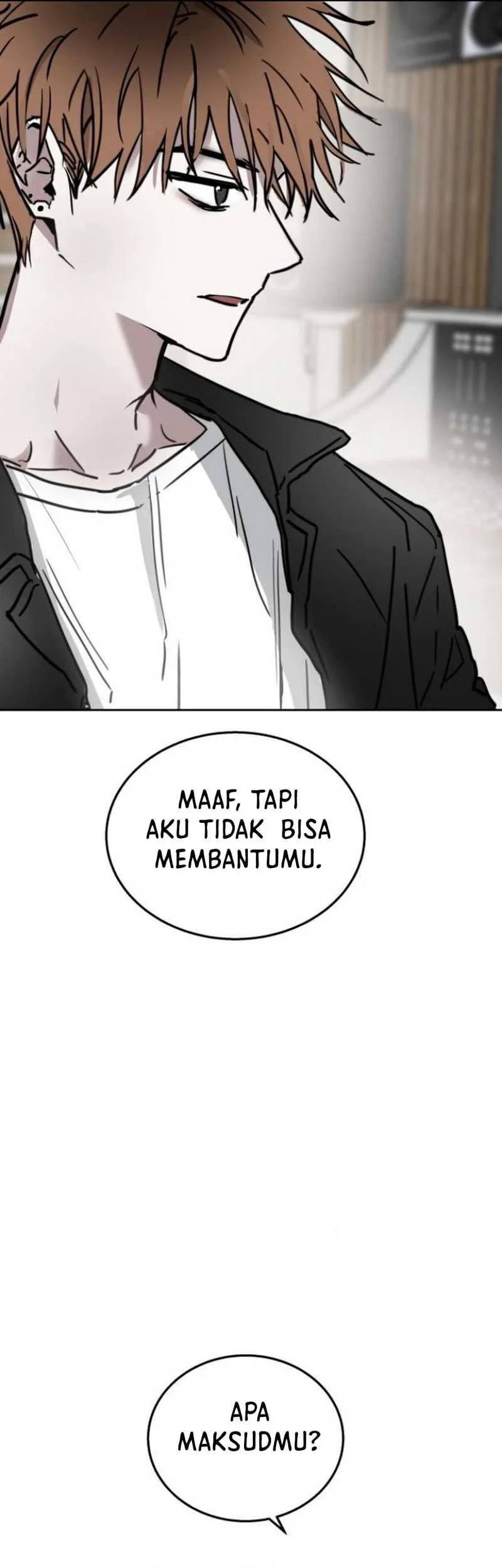 Chapter 28 - halaman 66
