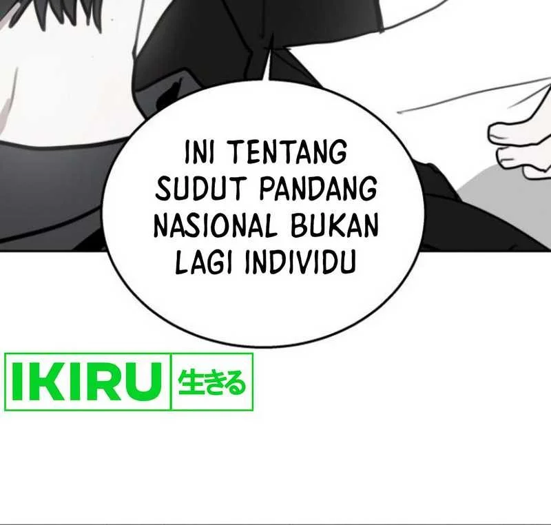 Chapter 28 - halaman 70