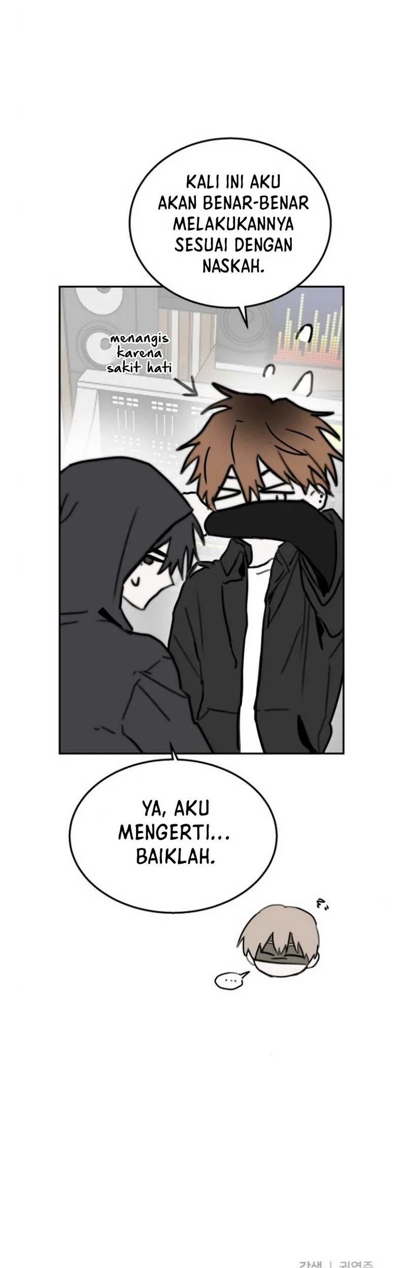 Chapter 28 - halaman 79
