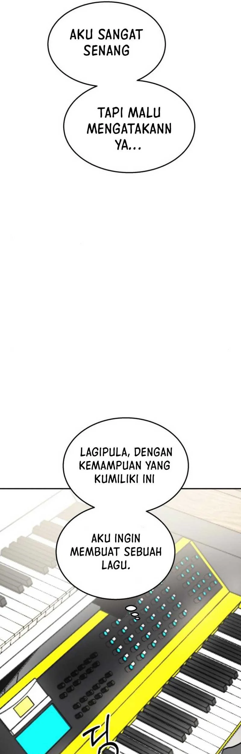 Chapter 28 - halaman 13