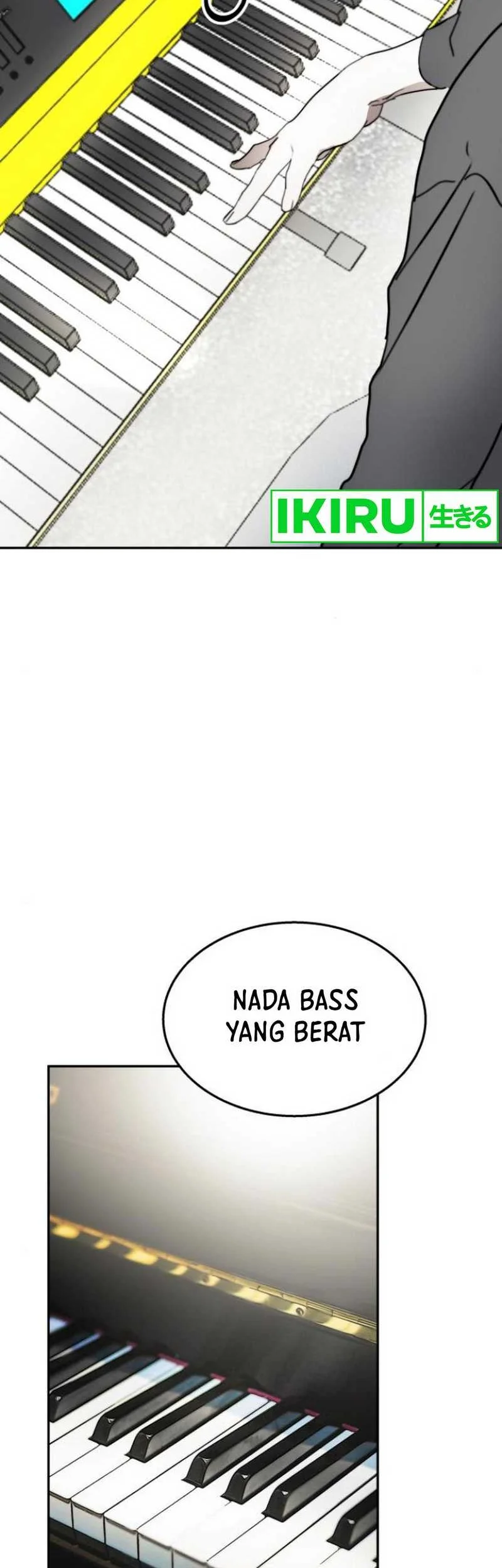 Chapter 28 - halaman 14