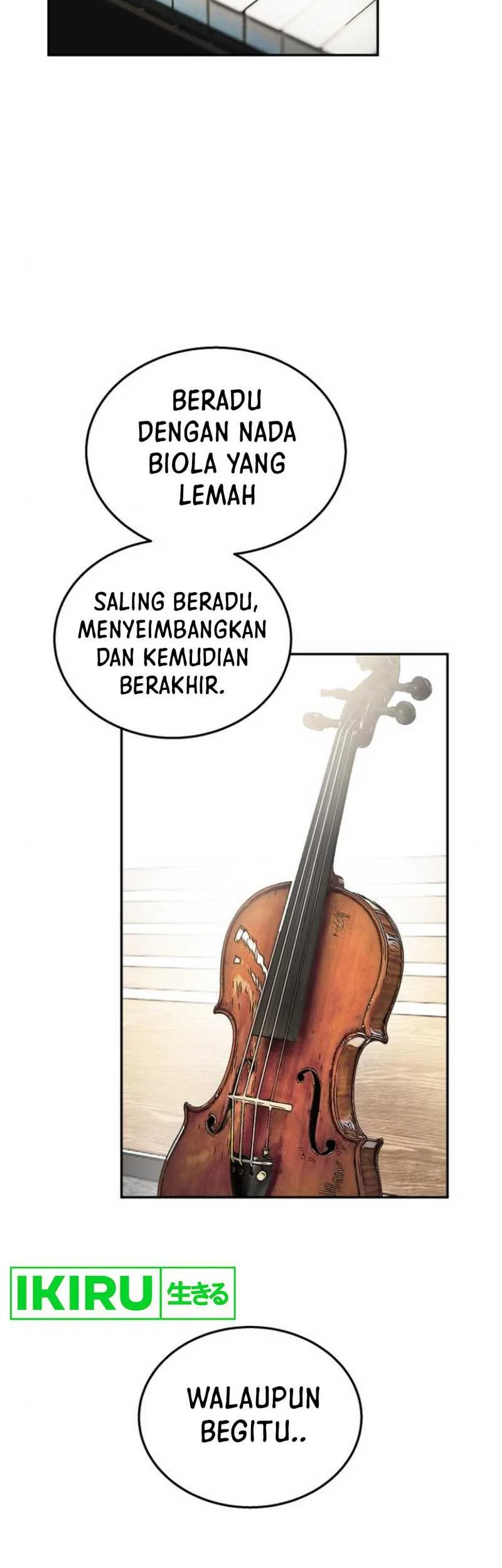 Chapter 28 - halaman 15