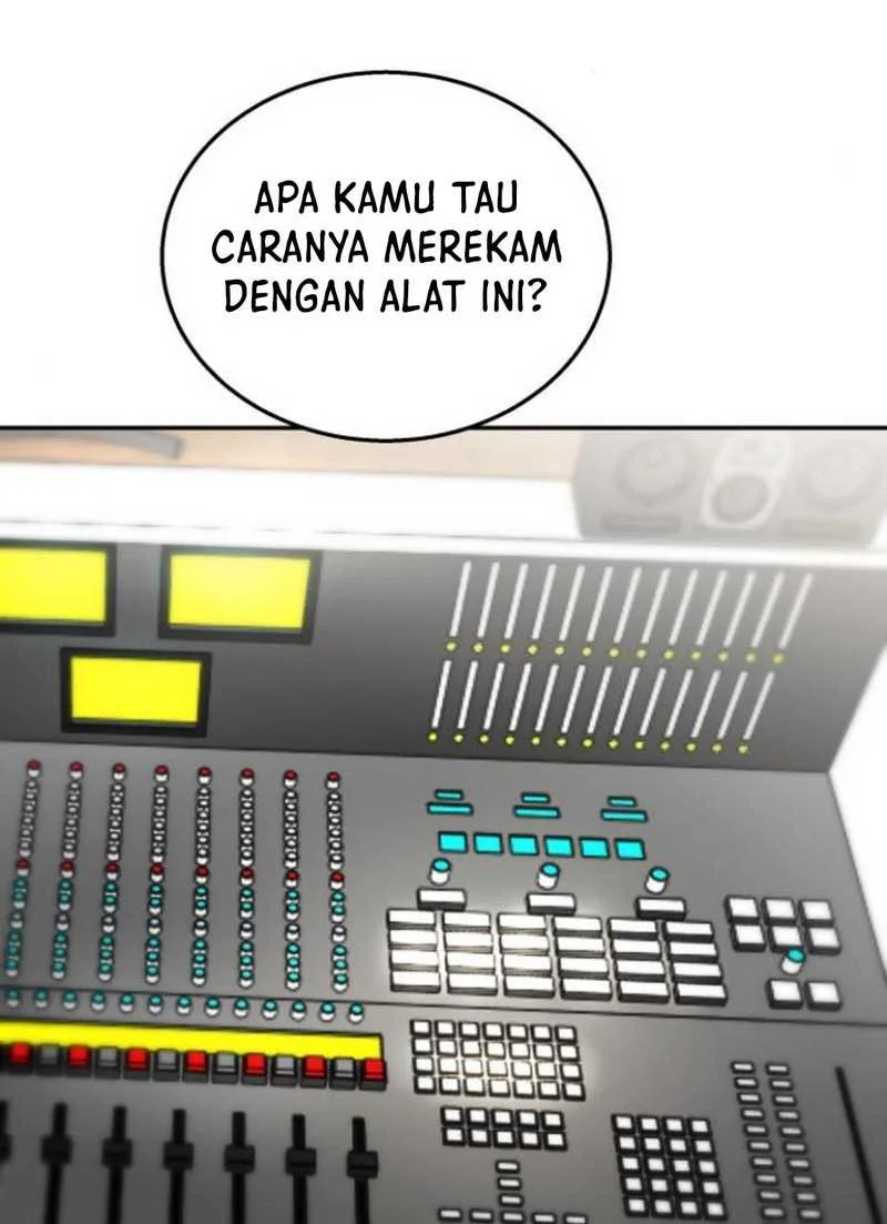 Chapter 28 - halaman 17