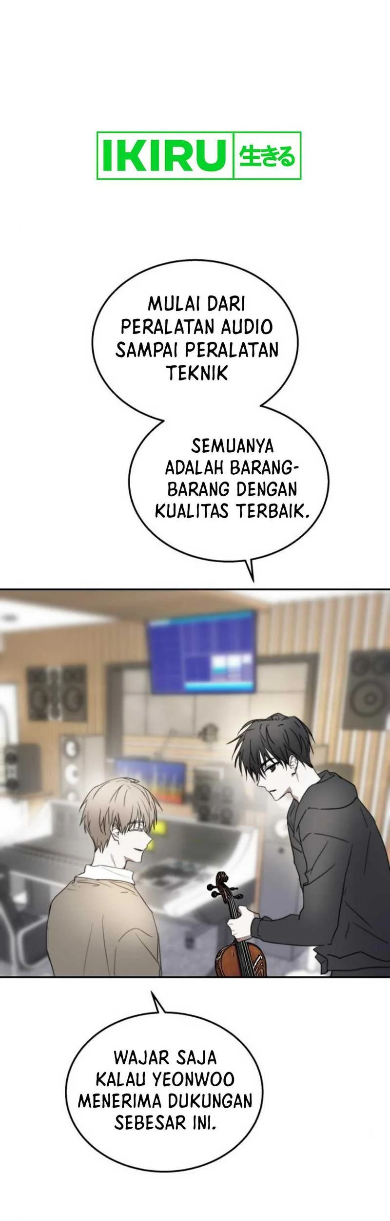 Chapter 28 - halaman 24