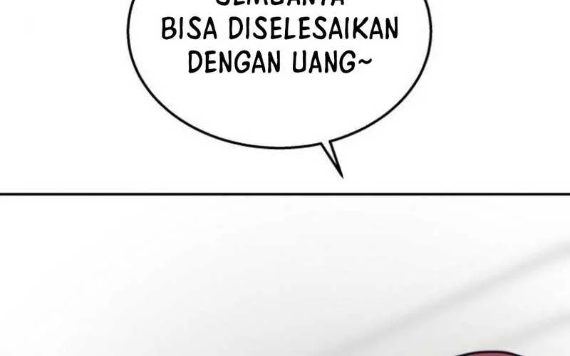 Chapter 28 - halaman 27