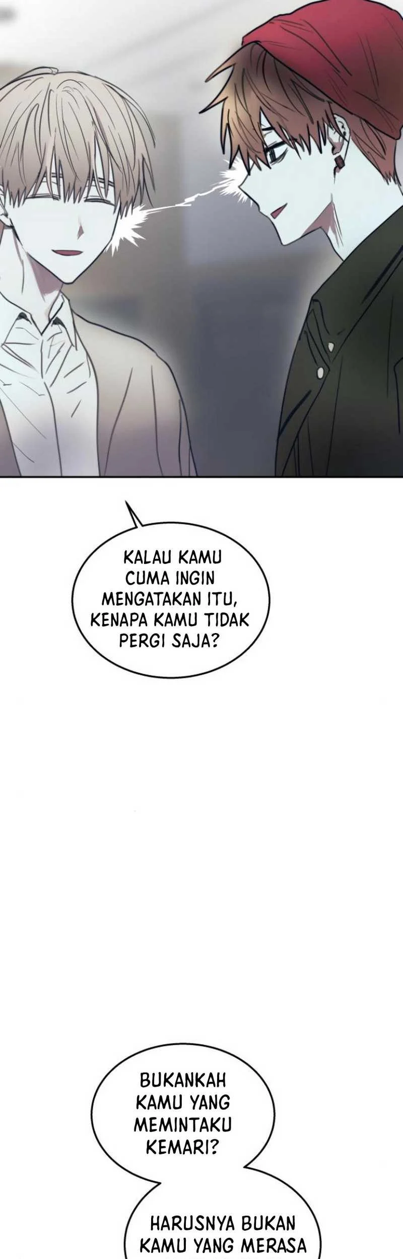 Chapter 28 - halaman 28